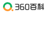 360百科：北京各区2024年义务教育阶段入学政策